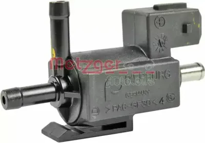 metzger-0892199